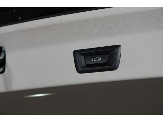 BMW X3 xDrive30e PHEV 293 pk | SOH 96% | Leder | 360&deg; Cam | Cruise | Sportstoelen | ActivLease financial lease