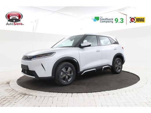 BYD ATTO 2 1.5 DM-i Active Plug in!, Voorraad, Nieuw ActivLease financial lease