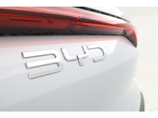 BYD ATTO 2 1.5 DM-i Active Plug in!, Voorraad, Nieuw ActivLease financial lease
