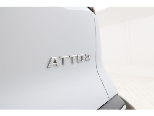 BYD ATTO 2 1.5 DM-i Active Plug in!, Voorraad, Nieuw ActivLease financial lease