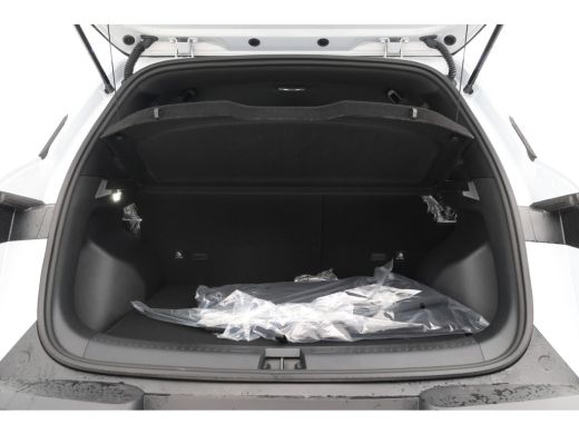 BYD ATTO 2 1.5 DM-i Active Plug in!, Voorraad, Nieuw ActivLease financial lease