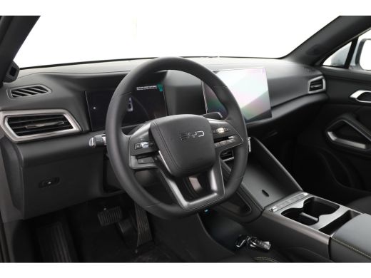 BYD ATTO 2 1.5 DM-i Active Plug in!, Voorraad, Nieuw ActivLease financial lease