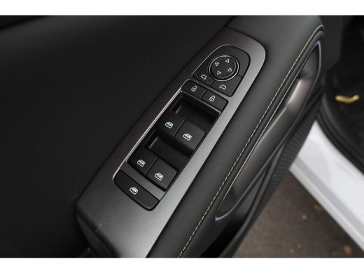 BYD ATTO 2 1.5 DM-i Active Plug in!, Voorraad, Nieuw ActivLease financial lease