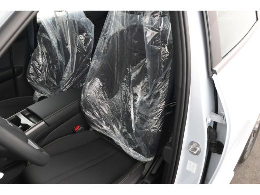 BYD ATTO 2 1.5 DM-i Active Plug in!, Voorraad, Nieuw ActivLease financial lease