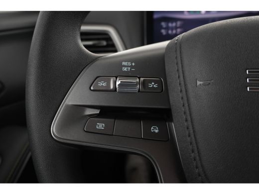 BYD ATTO 2 1.5 DM-i Active Plug in!, Voorraad, Nieuw ActivLease financial lease
