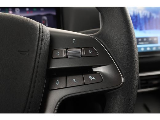 BYD ATTO 2 1.5 DM-i Active Plug in!, Voorraad, Nieuw ActivLease financial lease