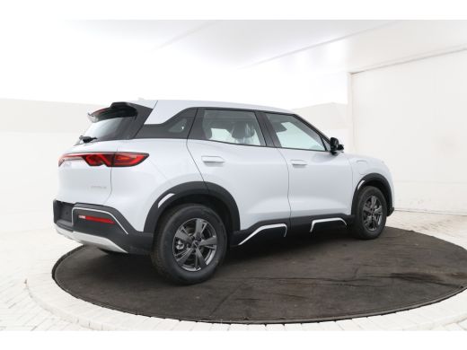 BYD ATTO 2 1.5 DM-i Active Plug in!, Voorraad, Nieuw ActivLease financial lease