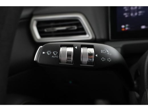 BYD ATTO 2 1.5 DM-i Active Plug in!, Voorraad, Nieuw ActivLease financial lease