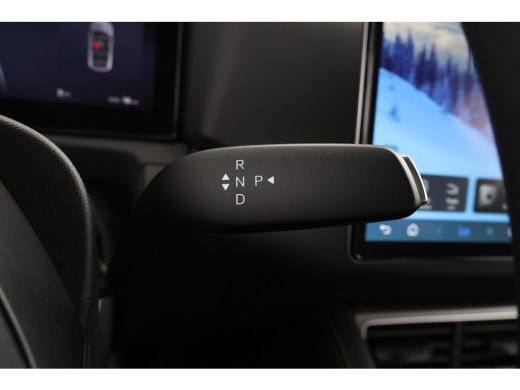 BYD ATTO 2 1.5 DM-i Active Plug in!, Voorraad, Nieuw ActivLease financial lease
