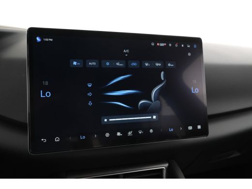 BYD ATTO 2 1.5 DM-i Active Plug in!, Voorraad, Nieuw ActivLease financial lease