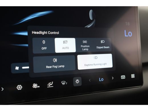BYD ATTO 2 1.5 DM-i Active Plug in!, Voorraad, Nieuw ActivLease financial lease