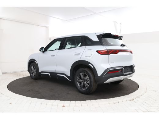 BYD ATTO 2 1.5 DM-i Active Plug in!, Voorraad, Nieuw ActivLease financial lease