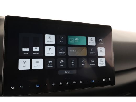 BYD ATTO 2 1.5 DM-i Active Plug in!, Voorraad, Nieuw ActivLease financial lease