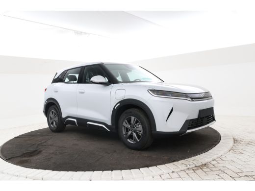 BYD ATTO 2 1.5 DM-i Active Plug in!, Voorraad, Nieuw ActivLease financial lease