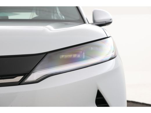 BYD ATTO 2 1.5 DM-i Active Plug in!, Voorraad, Nieuw ActivLease financial lease