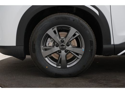 BYD ATTO 2 1.5 DM-i Active Plug in!, Voorraad, Nieuw ActivLease financial lease
