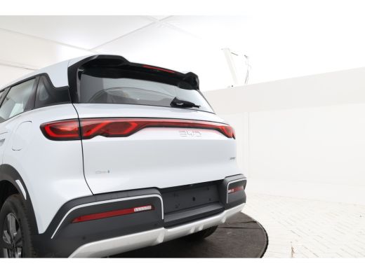 BYD ATTO 2 1.5 DM-i Active Plug in!, Voorraad, Nieuw ActivLease financial lease