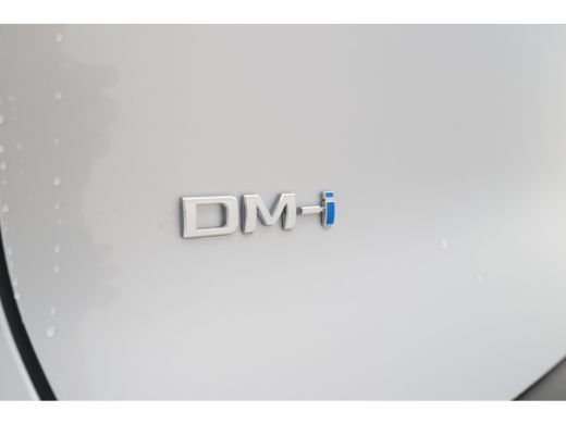 BYD ATTO 2 1.5 DM-i Active Plug in!, Voorraad, Nieuw ActivLease financial lease
