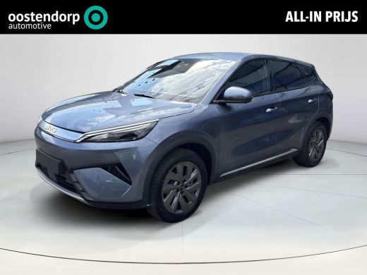 BYD ATTO 3 Design 74.8 kWh | &euro; 4.000,- Demo Voordeel | Rijklaarprijs ! ActivLease financial lease