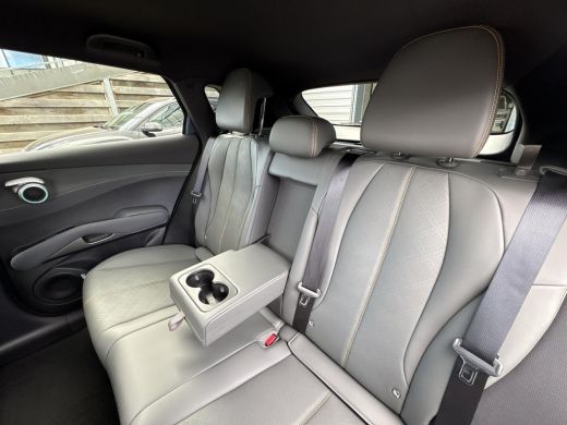 BYD ATTO 3 Design 74.8 kWh | &euro; 4.000,- Demo Voordeel | Rijklaarprijs ! ActivLease financial lease