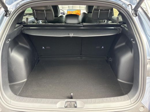 BYD ATTO 3 Design 74.8 kWh | &euro; 4.000,- Demo Voordeel | Rijklaarprijs ! ActivLease financial lease