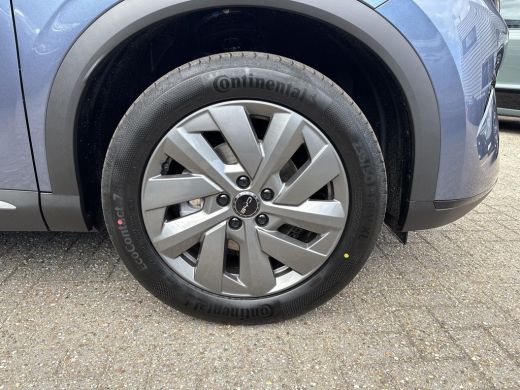 BYD ATTO 3 Design 74.8 kWh | &euro; 4.000,- Demo Voordeel | Rijklaarprijs ! ActivLease financial lease
