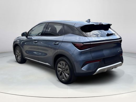 BYD ATTO 3 Design 74.8 kWh | &euro; 4.000,- Demo Voordeel | Rijklaarprijs ! ActivLease financial lease