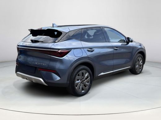 BYD ATTO 3 Design 74.8 kWh | &euro; 4.000,- Demo Voordeel | Rijklaarprijs ! ActivLease financial lease