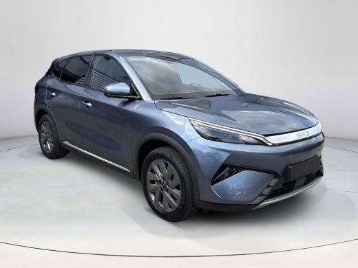 BYD ATTO 3 Design 74.8 kWh | &euro; 4.000,- Demo Voordeel | Rijklaarprijs ! ActivLease financial lease