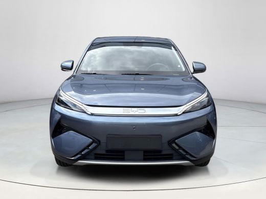 BYD ATTO 3 Design 74.8 kWh | &euro; 4.000,- Demo Voordeel | Rijklaarprijs ! ActivLease financial lease