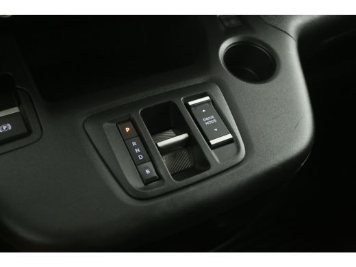 Citroën &euml;-Berlingo 50 kWh | Snelladen | SOH 97% | Airco | Cruise | Parkeersens. ActivLease financial lease