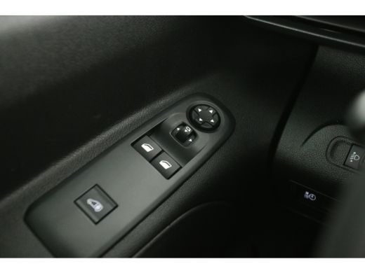 Citroën &euml;-Berlingo 50 kWh | Snelladen | SOH 97% | Airco | Cruise | Parkeersens. ActivLease financial lease
