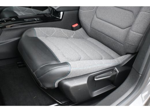 Citroën &euml;-C4 You 50 kWh 3 Fase 98,8%SOH! | Navigatie by App | Achteruitrijcamera | Full-LED | Comfortstoelen |... ActivLease financial lease