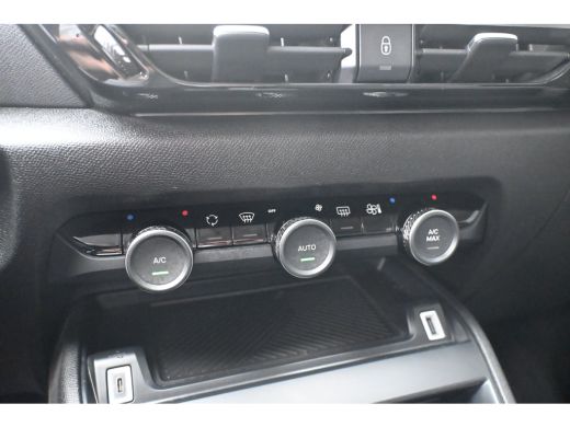 Citroën &euml;-C4 You 50 kWh 3 Fase 98,8%SOH! | Navigatie by App | Achteruitrijcamera | Full-LED | Comfortstoelen |... ActivLease financial lease