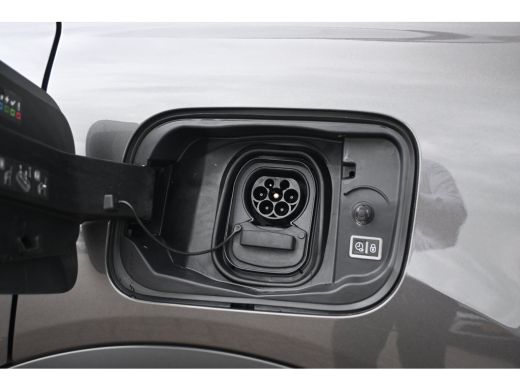 Citroën &euml;-C4 You 50 kWh 3 Fase 98,8%SOH! | Navigatie by App | Achteruitrijcamera | Full-LED | Comfortstoelen |... ActivLease financial lease