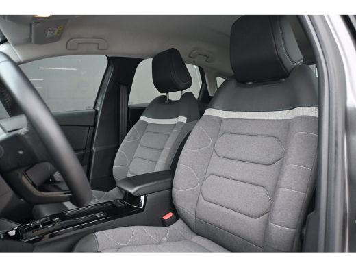 Citroën &euml;-C4 You 50 kWh 3 Fase 98,8%SOH! | Navigatie by App | Achteruitrijcamera | Full-LED | Comfortstoelen |... ActivLease financial lease