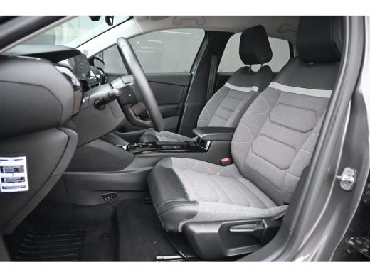 Citroën &euml;-C4 You 50 kWh 3 Fase 98,8%SOH! | Navigatie by App | Achteruitrijcamera | Full-LED | Comfortstoelen |... ActivLease financial lease