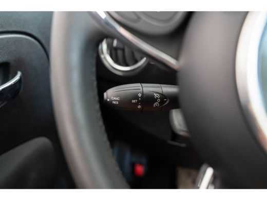 Fiat 500 1.0 Hybrid Dolcevita | Apple Carplay & Android Auto | Climate Controle | Parkeersensoren | Panora... ActivLease financial lease