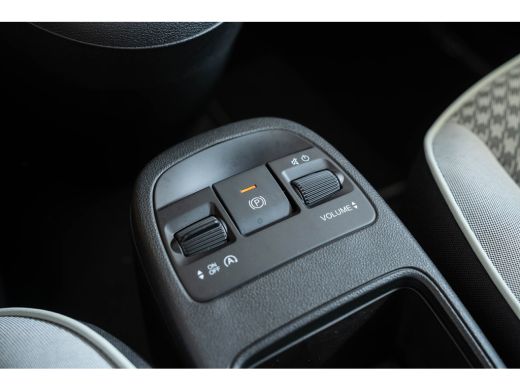 Fiat 500 1.0 Hybrid Torino Launch Edition | Tot 8 Jaar Garantie | Climate Controle | Apple Carplay & Andro... ActivLease financial lease