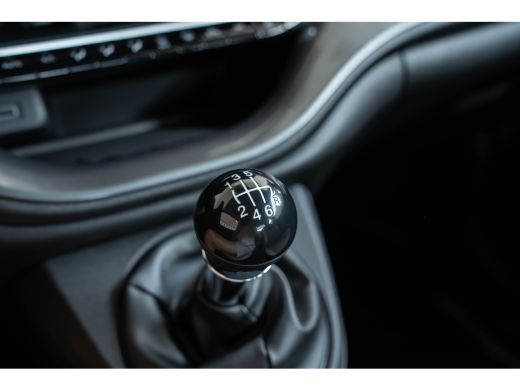 Fiat 500 1.0 Hybrid Torino Launch Edition | Tot 8 Jaar Garantie | Climate Controle | Apple Carplay & Andro... ActivLease financial lease