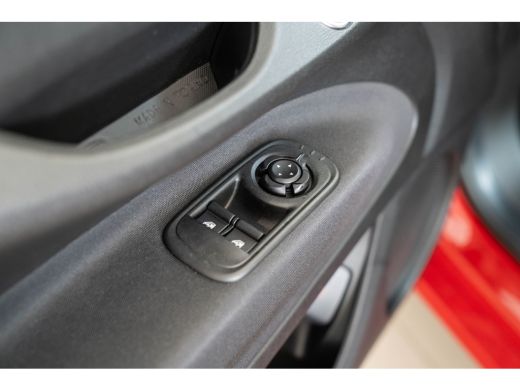 Fiat 500 1.0 Hybrid Torino Launch Edition | Tot 8 Jaar Garantie | Climate Controle | Apple Carplay & Andro... ActivLease financial lease