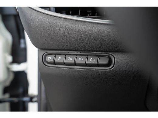Fiat 500e 42 kWh | Camera | Navigatie | Apple Carplay & Android Auto | Parkeersensoren | Climate Controle |... ActivLease financial lease