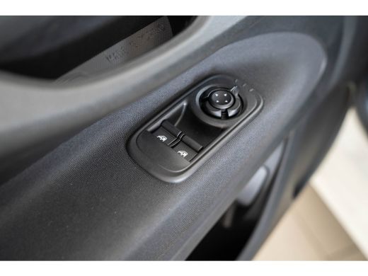 Fiat 500e 42 kWh | Camera | Navigatie | Apple Carplay & Android Auto | Parkeersensoren | Climate Controle |... ActivLease financial lease