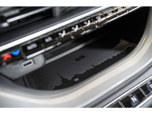 Fiat 500e 42 kWh | Camera | Navigatie | Apple Carplay & Android Auto | Parkeersensoren | Climate Controle |... ActivLease financial lease
