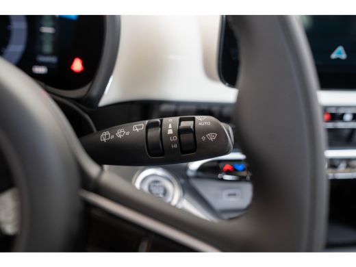 Fiat 500e 42 kWh | Camera | Navigatie | Apple Carplay & Android Auto | Parkeersensoren | Climate Controle |... ActivLease financial lease