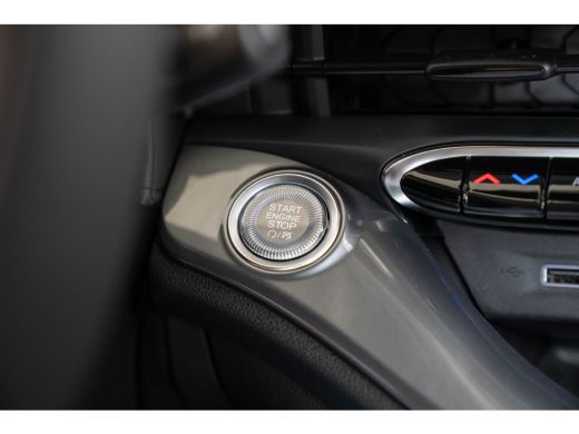 Fiat 500e 42 kWh | Camera | Navigatie | Apple Carplay & Android Auto | Parkeersensoren | Climate Controle |... ActivLease financial lease
