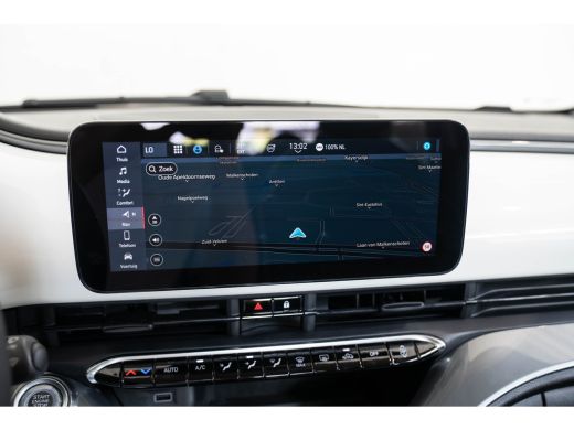 Fiat 500e 42 kWh | Camera | Navigatie | Apple Carplay & Android Auto | Parkeersensoren | Climate Controle |... ActivLease financial lease
