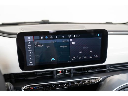 Fiat 500e 42 kWh | Camera | Navigatie | Apple Carplay & Android Auto | Parkeersensoren | Climate Controle |... ActivLease financial lease