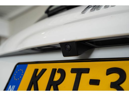 Fiat 500e 42 kWh | Camera | Navigatie | Apple Carplay & Android Auto | Parkeersensoren | Climate Controle |... ActivLease financial lease