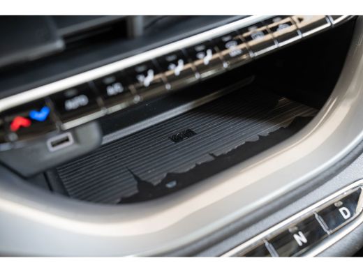 Fiat 500 La Prima 42 kWh | SOH 93,5% | Panoramadak | Camera | Stoelverwarming | Navigatie | Keyless | 17 I... ActivLease financial lease